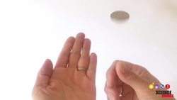 What Are the Chances? Instructional Video