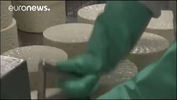 Trade trouble as Trumps’s beef with the EU hots up News Clip