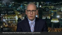 Breaking down the federal budget’s housing promises News Clip