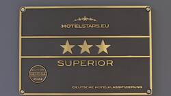 Homeless put up in a hotel during virus quarantine Instructional Video