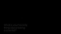 Computer scientist James Mickens - ScienceLives Instructional Video