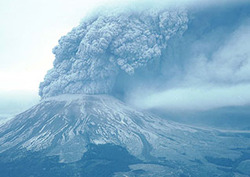 Volcanoes: MEDC Response Instructional Video