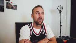 Be able to spot a scam or hoax online - DIGITAL CITIZENSHIP Instructional Video