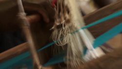 The Soul of Ashanti: The Ghanian myth of the Golden Stool Instructional Video