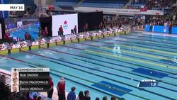 How Toronto bars are gearing up for a busy Olympics News Clip