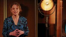 TED: The best career path isn't always a straight line | Sarah Ellis, Helen Tupper Instructional Video