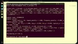 What's Next for AI in 2025? News Clip