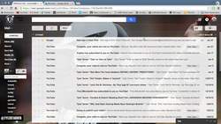HOW TO UNDO A SENT EMAIL Instructional Video