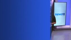 New Jersey American Water customers may smell, taste chlorine due to water treatment practice News Clip