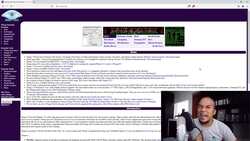 Practical Cyber Hacking Skills for Beginners - Section Preview-6 Instructional Video