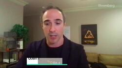 Crypto Custody Firm Fireblocks Reaches $8B Valuation News Clip