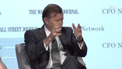 The Blockchain In Your Future Instructional Video