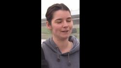 ‘We’re beyond frustrated’ with U.S. flood response, says B.C. cattle farmer News Clip