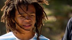 Bushwhacked! - Series 3 - Episode 8 (Bull Sharks) Instructional Video