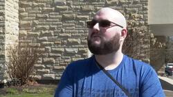 What’s on the minds of Fredericton voters? News Clip