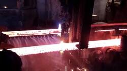 Explorando los usos y peligros del argón Instructional Video