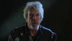 Macbeth 2.4 Performance: Old Man, Lines 10b-18b Instructional Video