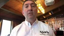 Alberta's proof-of-vaccination program begins today News Clip