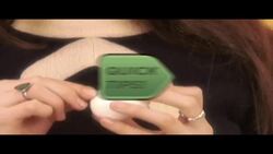 Quick Tips: How to Peel Hard-Boiled Eggs Easily Instructional Video