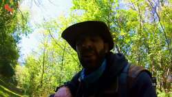 How to Track a Predator! Instructional Video