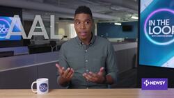 How 'Gen Z Slang' Connects To Black Culture Appropriation News Clip
