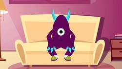 Clap Your Hands Instructional Video