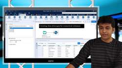 Alteryx for Beginners - Multi-Field Binning Tool Instructional Video