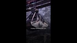 Why Ukraine’s mineral deposits could be key to ending the war with Russia News Clip