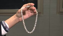 Marie Antoinette jewels to be auctioned Instructional Video