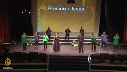 Former New York Mayor Michael Bloomberg enters presidential race News Clip