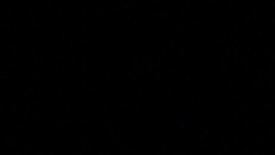 CLEAN : Thousands gather for Papal mass in Malta News Clip