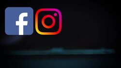 Experts want tobacco-like warning labels for social media News Clip