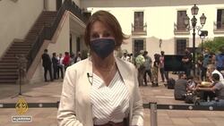 Gabriel Boric wins Chile’s presidential election, promising fiscal responsibility News Clip