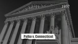 FEDERAL SUPREMACY AND SELECTIVE INCORPORATION Instructional Video