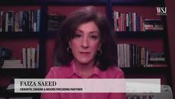 How Can CFOs Benefit From New M&A Trends Instructional Video