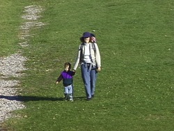 Ragos y herencia: recapitulando Instructional Video