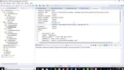 REST API Automation Testing from Scratch - REST Assured Java - Parameterizing API Test with Multiple Data Sets using Cucumber Framework Features Instructional Video