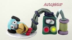 ¿Qué pasaría si trasplantaran tu cabeza a otro cuerpo? Instructional Video