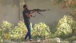 Egypt-Turkey relations: President Sisi to head to Ankara as tension eases Instructional Video