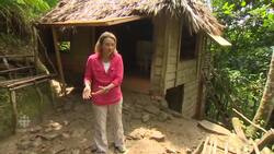 Inside Fidel Castro's Hidden Mountain Camp News Clip