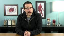 What Kills Us? How We Understand Risk. Instructional Video