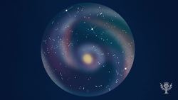 This Month in Astrology: Leo Instructional Video