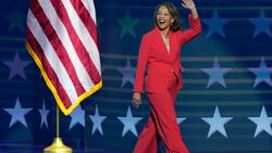 The 119th Congress features several trailblazers News Clip