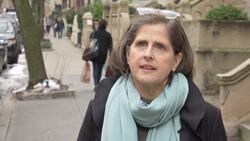 NYC could go European for its emergency sirens News Clip