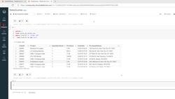 Apache Spark 3 for Data Engineering and Analytics with Python - Figuring out How to Remove Bad Records Instructional Video