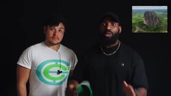 STATES OF NIGERIA EXPLAINED! Instructional Video