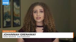 Sweden Says Resisting Shutdown Is Working; Experts Aren't Convinced News Clip