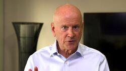 4 Lessons about Inclusion and Unconscious Bias Instructional Video