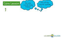 How to Correct Grammar and Spelling Mistakes Instructional Video