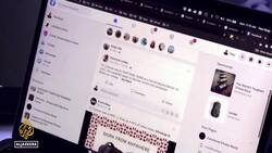 Meta’s content moderation U-turn: Company to phase out active fact-checking News Clip